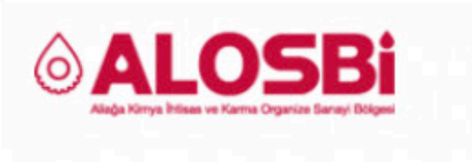 ALOSBİ