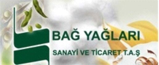 bağ yağları