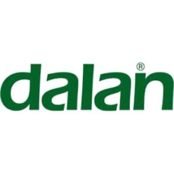 dalan