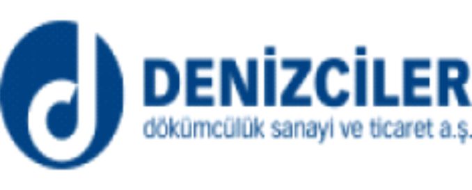 denizciler