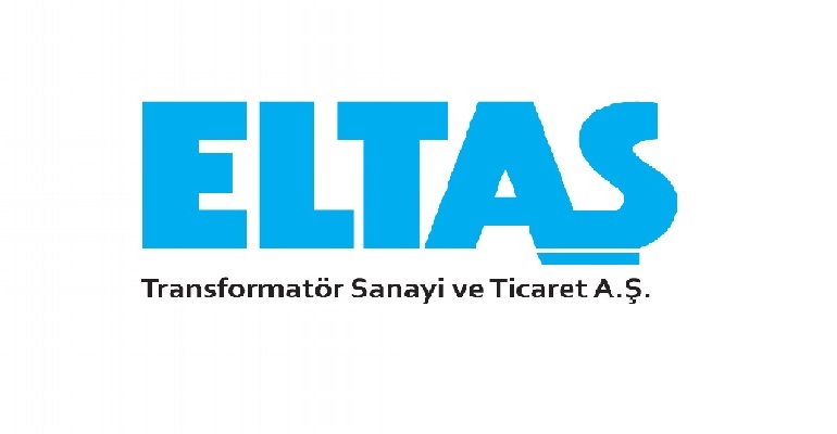 Eltaş