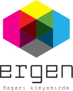 Ergen