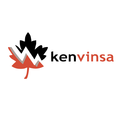 kenvinsa