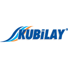 kubilay