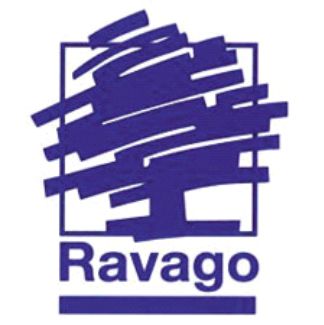 ravago