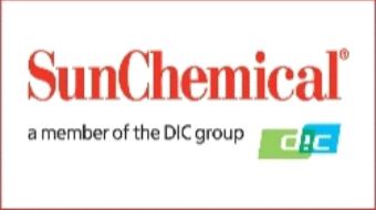 sun chemical