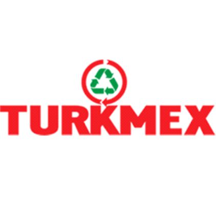 turkmex