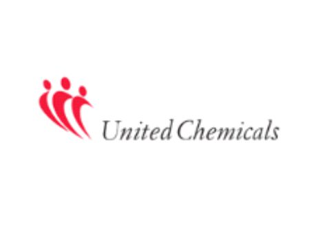 united chemicals