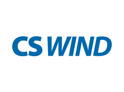 CS WIND