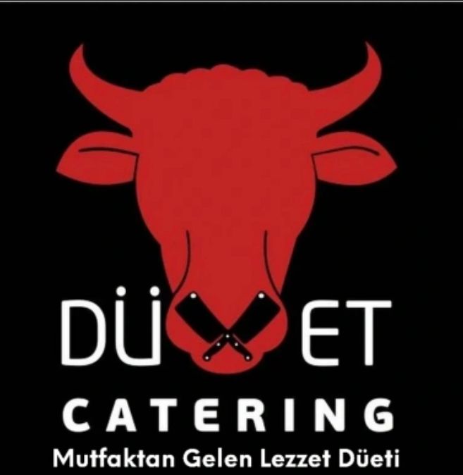 DÜET CATERİNG GIDA İNŞAAT SAN.VE TİC.LTD.ŞTİ.