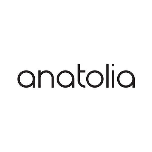 Anatolia