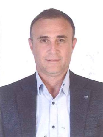 Özgür BEKMEZCİ