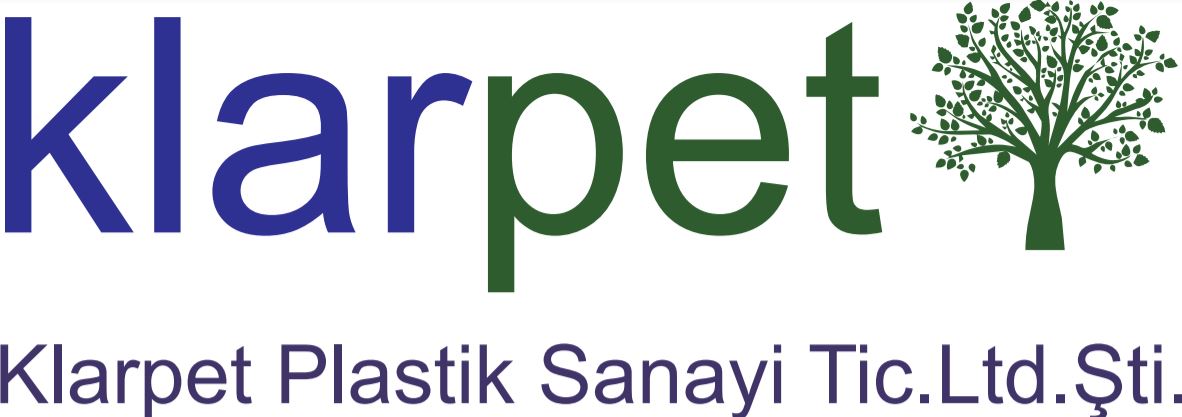 KLARPET PLASTİK SAN. TİC. LTD. ŞTİ.