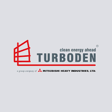 TURBODEN