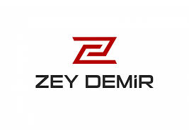 ZEY DEMİR