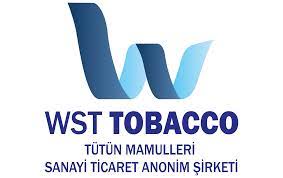 WST TABACCO TÜTÜN MAMÜLLERİ SAN. TİC. A.Ş.