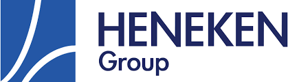 Heneken Group