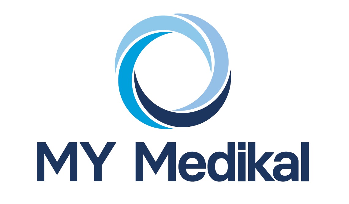 MY MEDİKAL