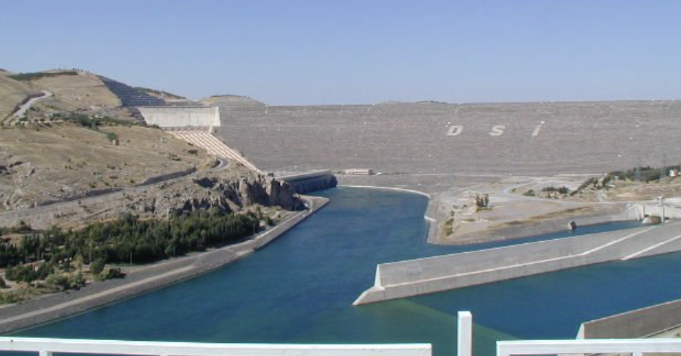 BARAJ