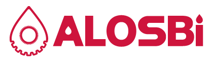 ALOSBİ