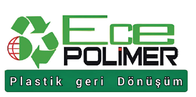 ECE POLİMER GERİ DÖNÜŞÜM SANAYİ TİC.LTD.ŞTİ.