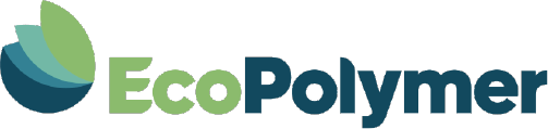 ECOPOLYMER GERİ DÖNÜŞÜM A.Ş.