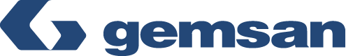 GEMSAN GENEL END.MÜH. HİZ. SAN.TİC.A.Ş