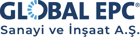 GLOBAL EPC SAN. VE İNŞ. A.Ş.