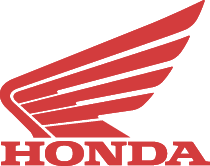 HONDA TÜRKİYE A.Ş.