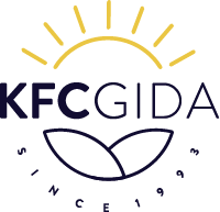 K.F.C. GIDA TEKSTİL SAN. İTHALAT İHRACAT YATIRIM A.Ş.