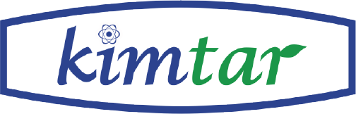 KİMTAR KİMYA GÜBRE MADENCİLİK SAN. TİC. A.Ş.