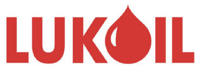 LUKOIL LUBRICANTS MIDDLE EAST MADENİ YAĞ SAN.VE TİC.LTD.ŞTİ.
