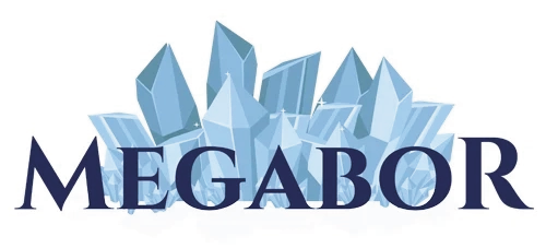 MEGABOR KOZMETİK KİMYA OTOM. GIDA SAN. TİC. A.Ş.