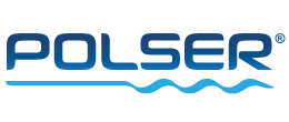 POLSER KOMPOZİT ÜRÜNLER SAN. VE TİC. A.Ş.