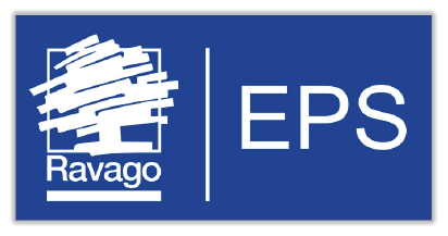 RAVAGO EPS KİMYA A.Ş.