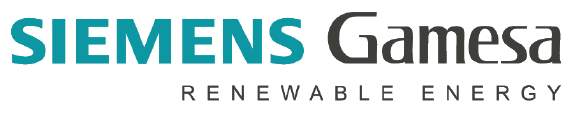 SIEMENS GAMESA RENEWABLE ENERJİ A.Ş.