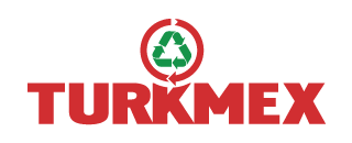 TURKMEX ÇİNKO ÜRETİM VE TİC. A.Ş.